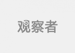 寒竹：发蒙活动取社会变化