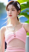 欧美性A片人喾交A片 - 欧美性人喾交老版